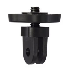 a-adaptador-com-rosca-1-4-para-gopro-gopro-sjcam-eken-xtrax-hd-4k
