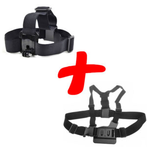 kit-com-suporte-peitoral-e-suporte-cabeca-para-gopro-e-sjcam