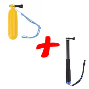 kit-com-bastao-flutuante-e-pau-selfie-para-gopro-sjcam-eken