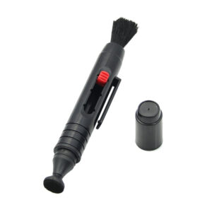 a-caneta-pincel-para-limpeza-da-lente-de-maquina-camera-fotografica-dslr