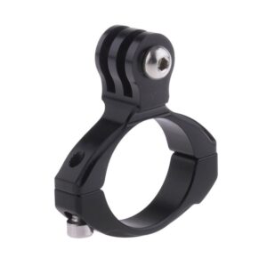 suporte-guidon-aluminio-bicicleta-moto-barra-tubo-para-gopro-sjcam-eken-xtrax-hd-4k