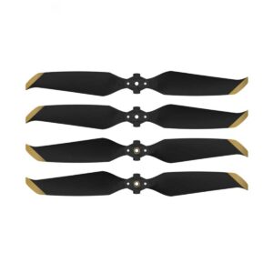 b-helices-para-o-drone-dji-mavic-air-2-low-noise-2-pares