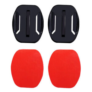 kit-com-2-bases-adesivas-de-fixacao-planas-para-gopro-sjcam-eken-hd-4k