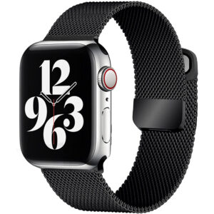 pulseira-milanes-milanese-metal-aco-para-apple-watch-e-iwo