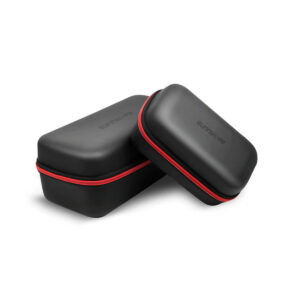 b-maleta-case-estojo-para-o-drone-e-controle-do-dji-mavic-2-pro-e-zoom