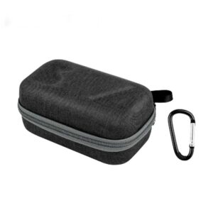 b-case-maleta-estojo-para-o-controle-remoto-do-dji-mavic-mini-pro-air-e-spark