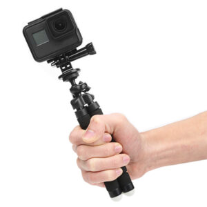 tripe-de-mesa-flexivel-esponja-octopus-gorillapod-para-gopro