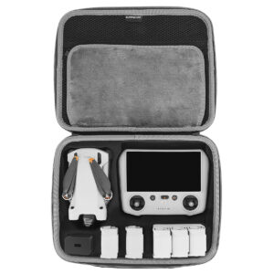 b-case-maleta-estojo-para-o-drone-dji-mavic-mini-3-e-mini-3-pro-kit-fly-more