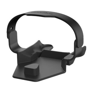 b-presilha-trava-helices-bracos-protetor-para-o-dji-mini-3-pro