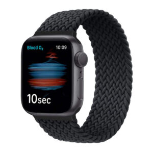 pulseira-loop-solo-trancada-para-apple-watch-38mm-40mm-41mm