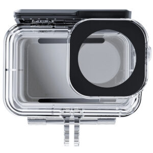 b-caixa-estanque-de-mergulho-para-a-dji-osmo-action-3-4-e-5