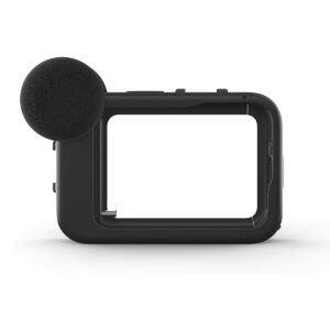 h-modulo-de-midia-gopro-hero9-black-media-mod-adfmd-001