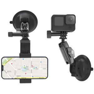 b-ventosa-de-succao-para-gopro-hero-black-telesin