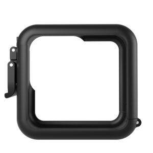 c-suporte-de-armacao-moldura-frame-para-a-gopro-hero11-mini