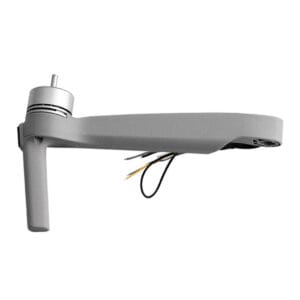 braco-dianteiro-direito-com-motor-para-o-drone-mavic-air-2