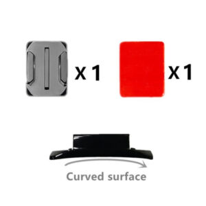 c-base-adesiva-de-fixacao-curva-para-gopro-sjcam-eken-hd-4k