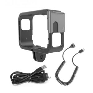 b-suporte-de-armacao-moldura-frame-com-carregador-usb-sjcam-sj9