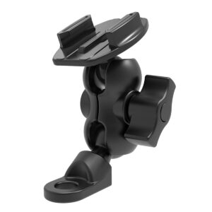 b-suporte-retrovisor-moto-engate-rapido-para-gopro-telesin