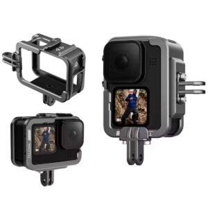 b-suporte-armacao-moldura-frame-aluminio-para-gopro-hero-9-10-11-12-13-2