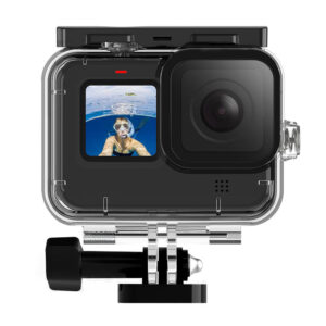b-caixa-estanque-mergulho-para-a-gopro-hero9-hero10-hero11-e-hero12-black