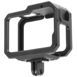 b-suporte-armacao-moldura-frame-aluminio-para-gopro-hero-9-10-11-12-13
