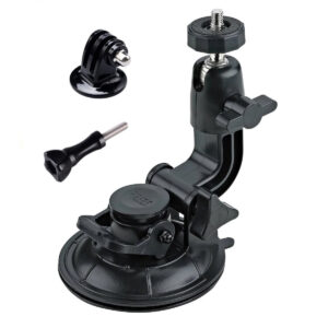 c-ventosa-de-succao-9cm-para-gopro-sjcam-eken-4k-hd-xtrax