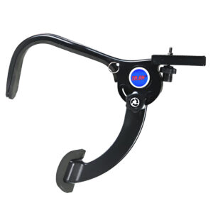 e-suporte-estabilizador-ombro-filmadoras-cameras-shoulder-pad