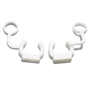trava-silicone-borracha-anti-vibracao-seguranca-para-gopro