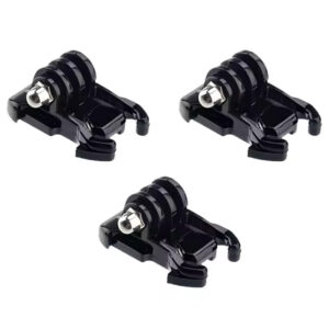 kit-com-3-adaptadores-montagem-liberacao-rapida-para-gopro