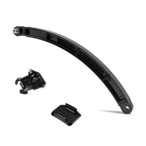 kit-com-braco-suporte-haste-extensor-capacete-para-gopro