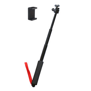 bastao-extensor-pau-de-selfie-monopod-de-celular-smartphone