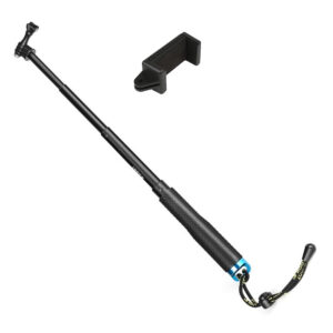 bastao-extensor-monopod-selfie-para-gopro-sjcam-e-celular