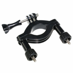 a-suporte-guidao-bicicleta-moto-barra-tubular-para-gopro-sjcam-eken-xtrax-hd-4k