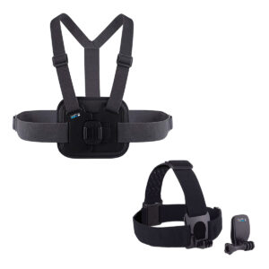 kit-com-suporte-de-cabeca-com-clipe-e-peitoral-colete-gopro