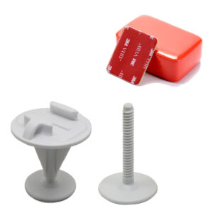 kit-com-suporte-prancha-surf-bodyboard-com-espuma-para-gopro