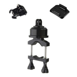 suporte-giratorio-360-capacete-moto