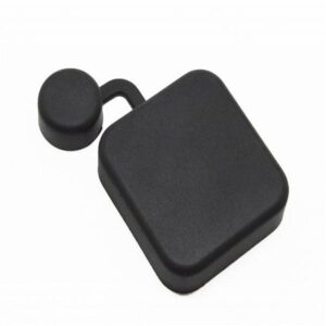 a-tampa-protetora-para-a-lente-da-caixa-estanque-de-40-metros-para-gopro-hero3-e-hero4