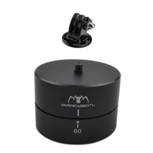 kit-base-time-lapse-rotacao-360-graus-com-suporte-para-gopro-sjcam-eken
