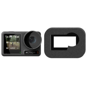 c-espuma-acustica-protetora-de-vento-para-a-osmo-action-3-e-4