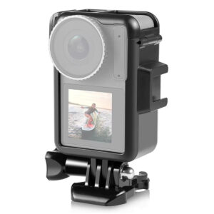 c-suporte-de-armacao-moldura-frame-para-a-osmo-action-3-e-4