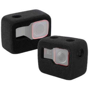 a-espuma-acustica-protetora-de-vento-para-a-insta360-ace-pro