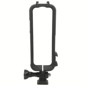 a-suporte-frame-armacao-gaiola-moldura-para-a-insta360-x4-2