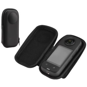 a-case-maleta-estojo-transporte-para-a-insta360-one-x-x2-x3