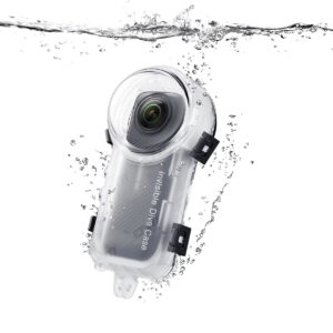 b-caixa-estanque-invisivel-de-mergulho-para-a-insta-360-x4