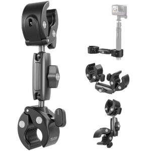 d-suporte-garra-dupla-articulavel-para-gopro-e-insta360-x3-x4