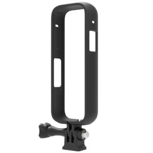 a-suporte-frame-armacao-gaiola-moldura-para-a-insta360-x4