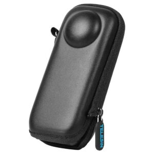 a-case-maleta-estojo-bolsa-de-transporte-para-a-insta360-x4