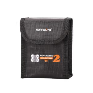 b-case-bolsa-antichamas-para-2-baterias-do-drone-dji-avata-2