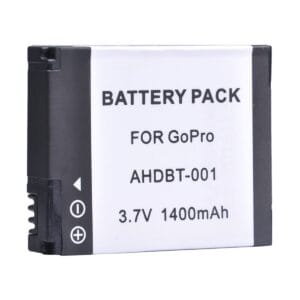 b-bateria-para-a-gopro-hero1-e-hero2