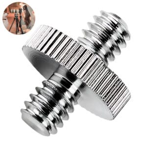parafuso-adaptador-1-4-x-1-4-macho-tripe-flash-camera-dslr